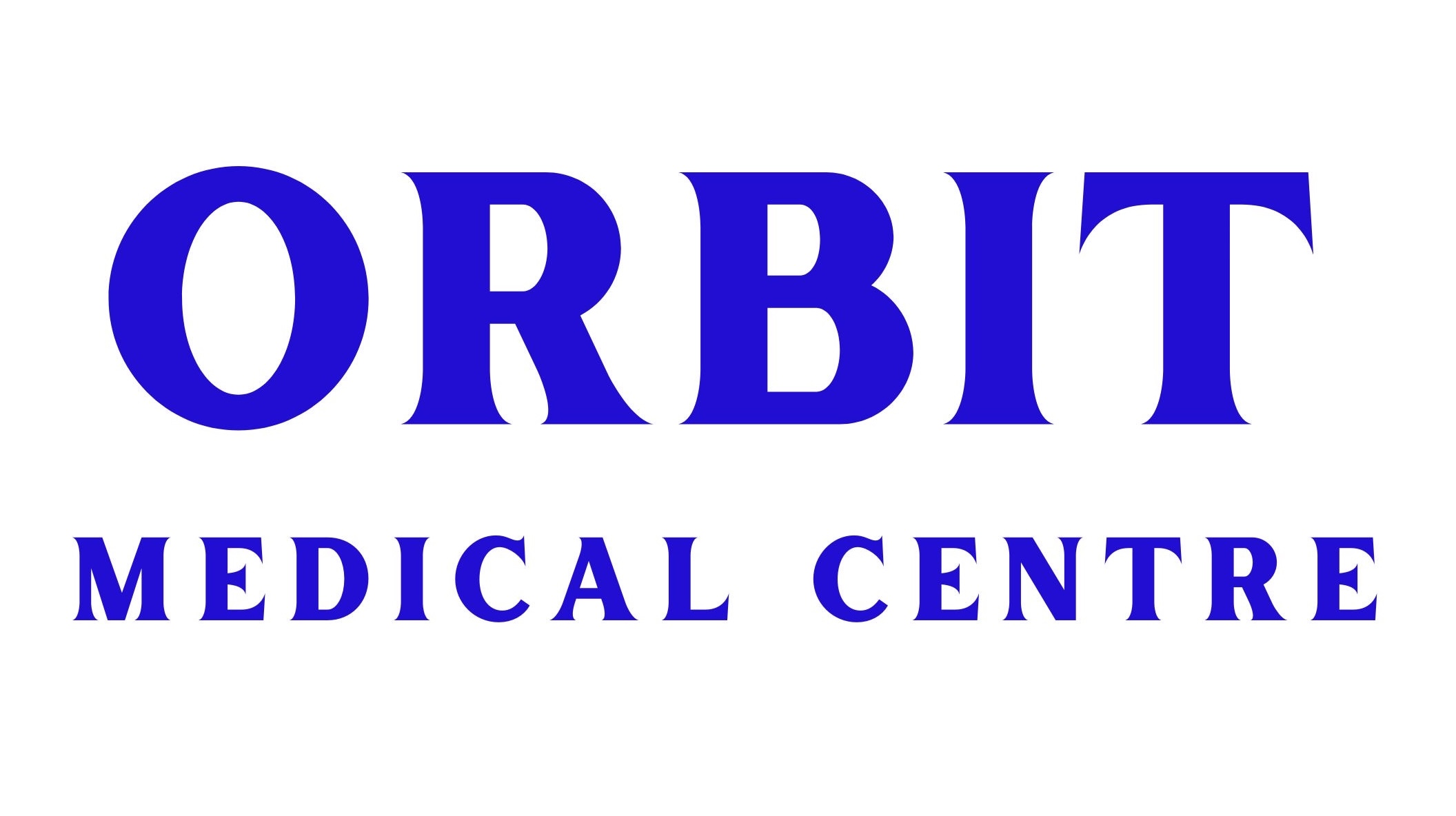 Orbit Medical Centre
