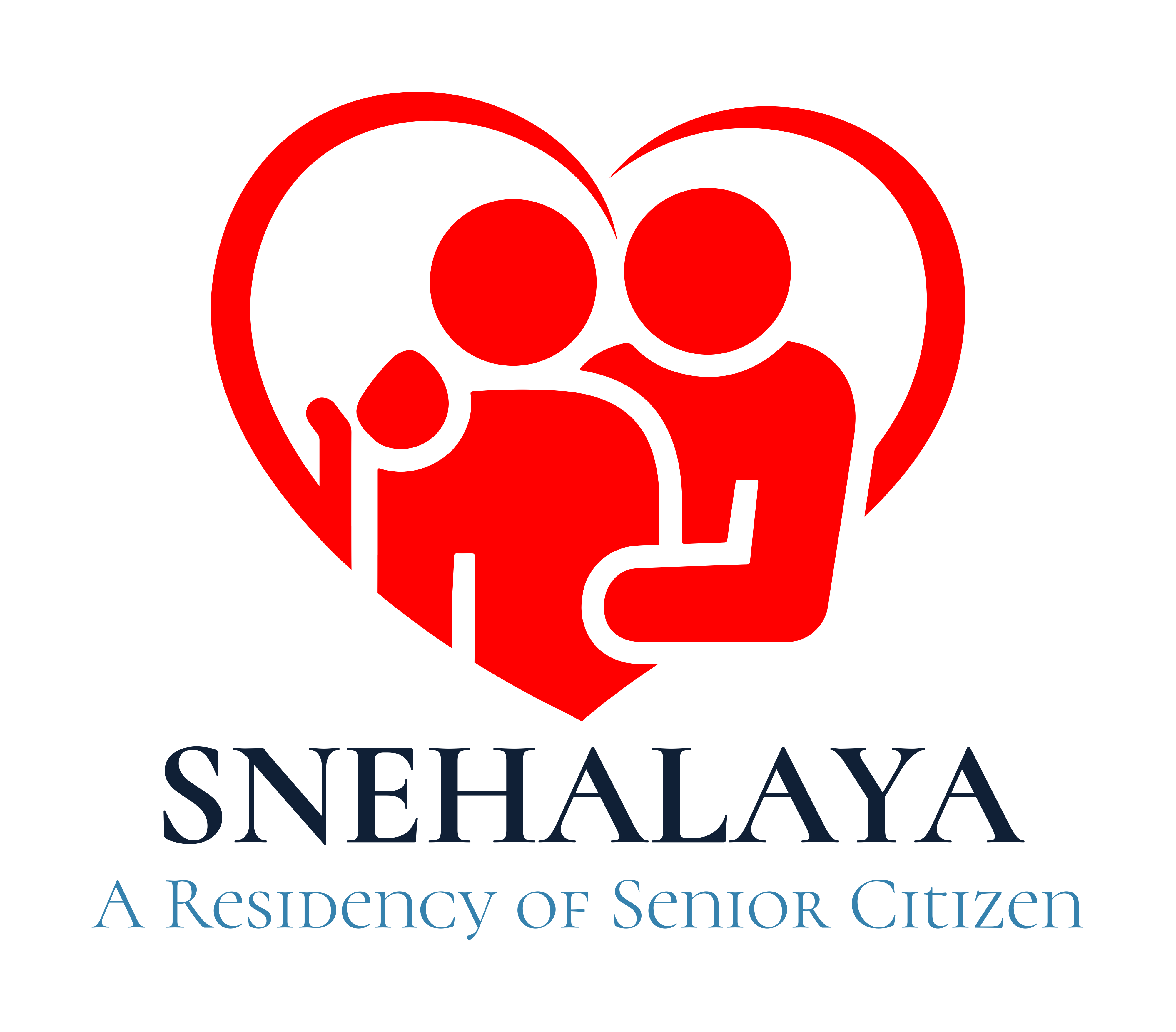 Snehalata Old Age Home